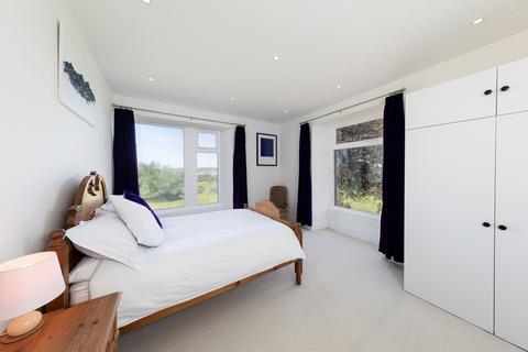 2 Brigham Hill Mansion, Brigham, Cockermouth, CA13 0TL