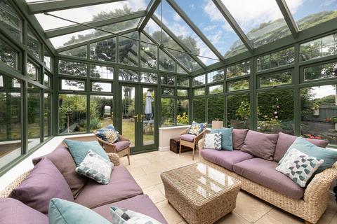 undefined, Kelloe Hall South, Town Kelloe, Durham, County Durham