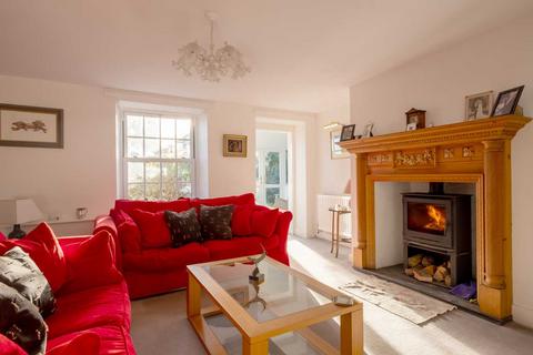 4 bedroom equestrian property for sale, Cooks House, Hexham, Northumberland