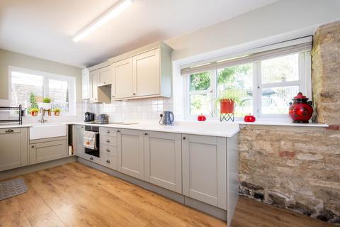 3 bedroom cottage for sale, Common Lane, Chipping Norton