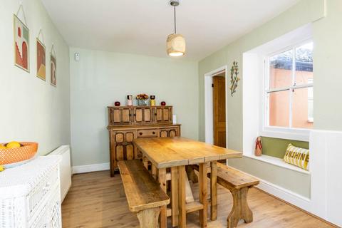 3 bedroom cottage for sale, Common Lane, Chipping Norton