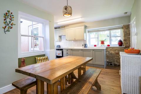 2 Common Lane, Chipping Norton, OX7 5XU