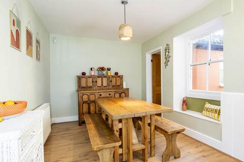 2 Common Lane, Chipping Norton, OX7 5XU