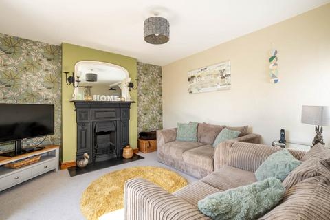 2 Common Lane, Chipping Norton, OX7 5XU