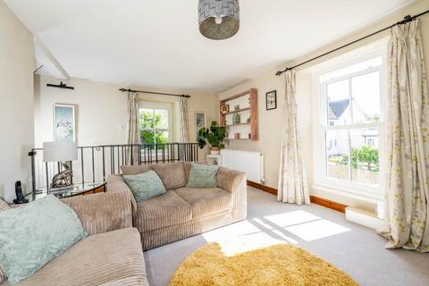 2 Common Lane, Chipping Norton, OX7 5XU