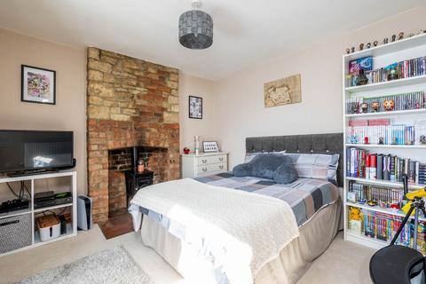2 Common Lane, Chipping Norton, OX7 5XU