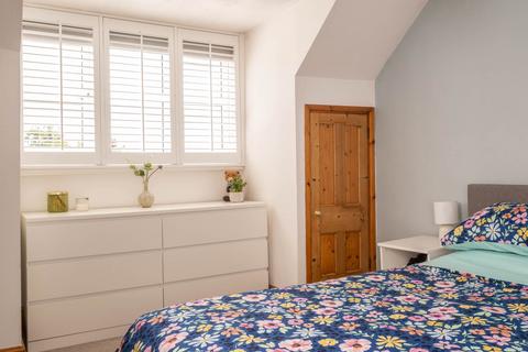 2 Common Lane, Chipping Norton, OX7 5XU