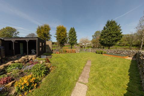 4 bedroom farm house for sale, Lowburn Farm, Front Street, Ireshopeburn, County Durham