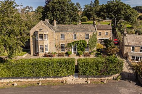 7 bedroom detached house for sale, Anick House, Anick, Hexham, Northumberland