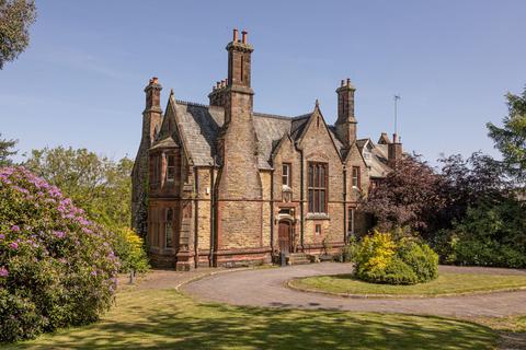 4 bedroom country house for sale, Millwood Manor, Millwood Lane, Barrow-in-Furness, Cumbria