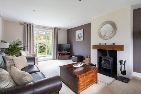 5 bedroom detached house for sale, Briarsdale, 6 Wooley Grange, Hexham, Northumberland