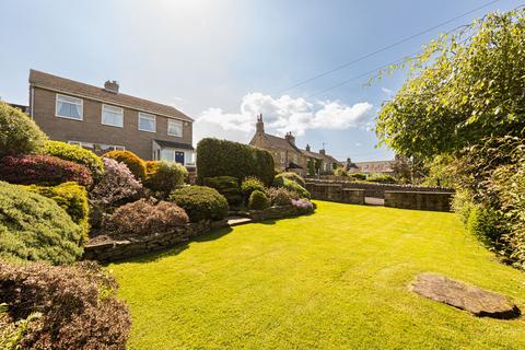 4 bedroom detached house for sale, 38 Uppertown, Wolsingham, County Durham