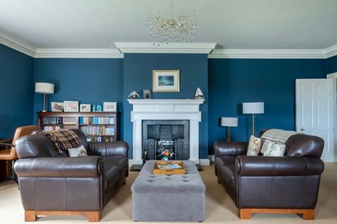 2 bedroom apartment for sale, Bamburgh Flat, Belford Hall, Belford, Northumberland