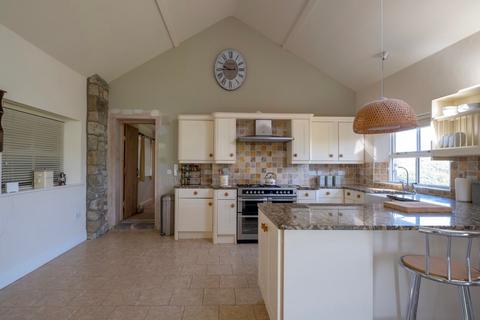 3 bedroom cottage for sale, Blacksmiths Cottage, Alnham, Alnwick, Northumberland