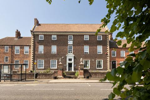 12 bedroom property for sale, The Manor House, West End, Sedgefield, County Durham