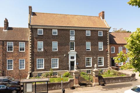 12 bedroom property for sale, The Manor House, West End, Sedgefield, County Durham