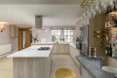 3 bedroom country house for sale, Oriel House, Callerton Hall, High Callerton, Near Ponteland, Northumberland