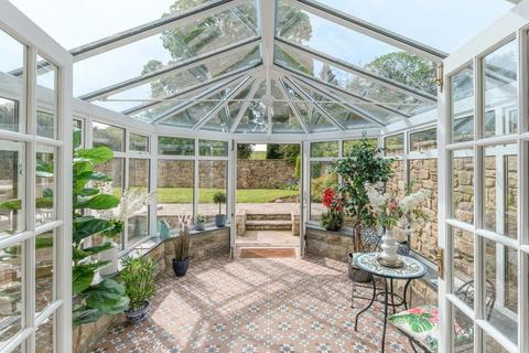 3 bedroom country house for sale, Oriel House, Callerton Hall, High Callerton, Near Ponteland, Northumberland