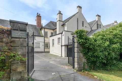 3 bedroom country house for sale, Oriel House, Callerton Hall, High Callerton, Near Ponteland, Northumberland