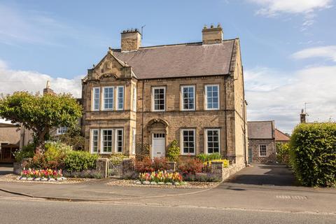 5 bedroom detached house for sale, Dunedin, Main Street, Corbridge, Northumberland