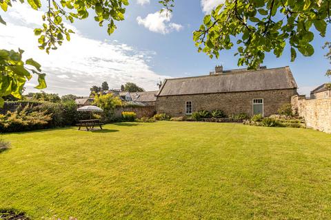 5 bedroom detached house for sale, Dunedin, Main Street, Corbridge, Northumberland