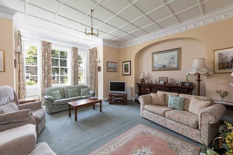 5 bedroom character property for sale, Dunedin, Main Street, Corbridge, Northumberland