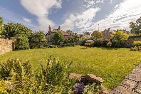 5 bedroom character property for sale, Dunedin, Main Street, Corbridge, Northumberland