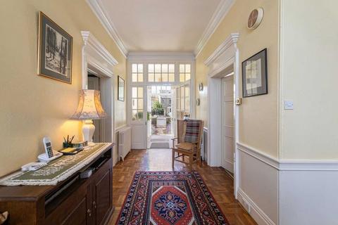 5 bedroom character property for sale, Dunedin, Main Street, Corbridge, Northumberland