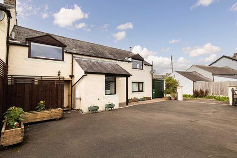 3 bedroom cottage for sale, Hill View, Ireby, Wigton, Cumbria