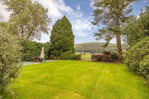 5 bedroom detached house for sale, Brownrigg House, Matterdale, Penrith, Cumbria