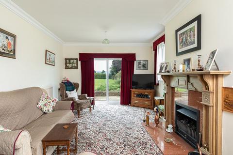 5 bedroom detached house for sale, Dubcroft, Dalston, Carlisle, Cumbria