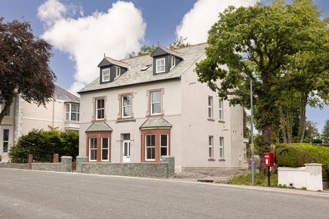 5 bedroom detached house for sale, Oakleigh House, Bassenthwaite Lake, Dubwath, Cumbria