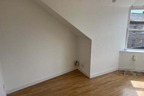 1 bedroom flat to rent, 16 Atholl Street, Perth, Perthshire, PH1