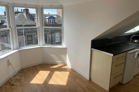 1 bedroom flat to rent, 16 Atholl Street, Perth, Perthshire, PH1