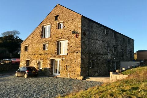 7 bedroom barn conversion for sale, The Barn, High Lowscales, South Lakes, Cumbria