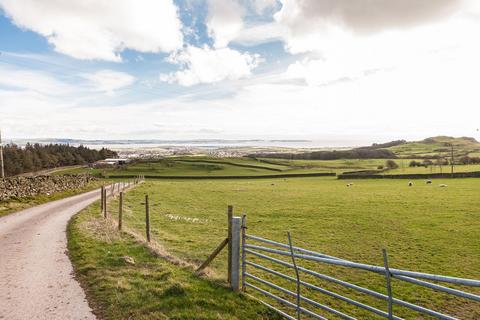 7 bedroom barn conversion for sale, The Barn, High Lowscales, South Lakes, Cumbria