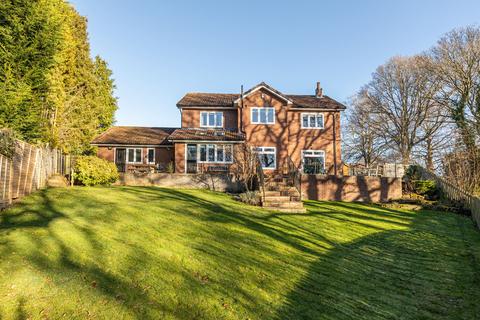 3 bedroom detached house for sale, Juniper House, Sandy Bank, Riding Mill, Northumberland