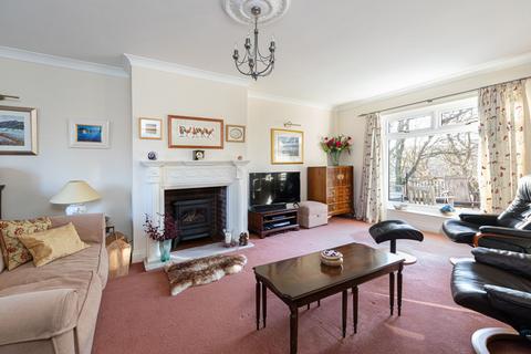 3 bedroom detached house for sale, Juniper House, Sandy Bank, Riding Mill, Northumberland