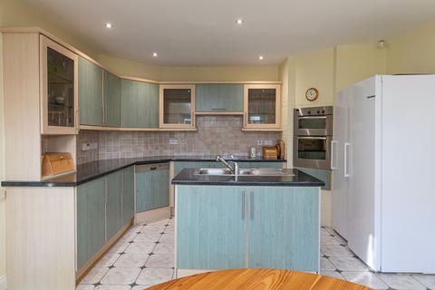 Juniper House Sandy Bank, Riding Mill, NE44 6HT