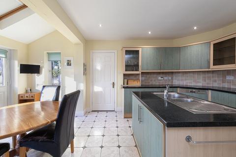 Juniper House Sandy Bank, Riding Mill, NE44 6HT