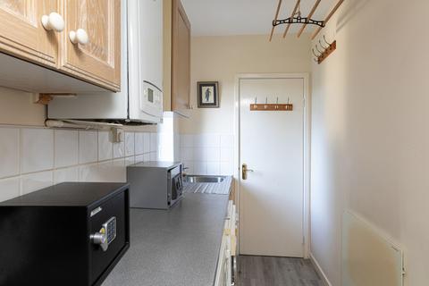 Juniper House Sandy Bank, Riding Mill, NE44 6HT