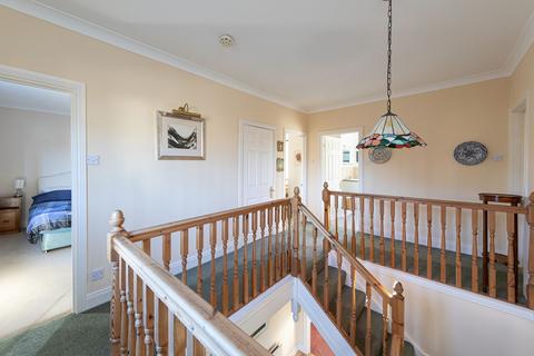 Juniper House Sandy Bank, Riding Mill, NE44 6HT