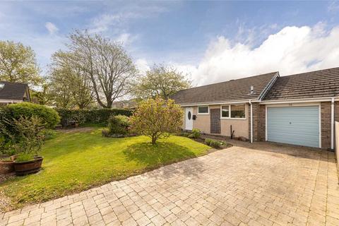 10 Crofts Way, Corbridge, NE45 5NB