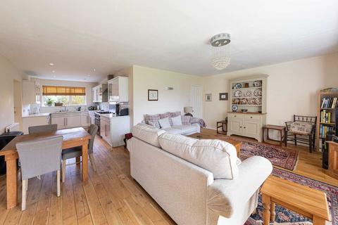 10 Crofts Way, Corbridge, NE45 5NB