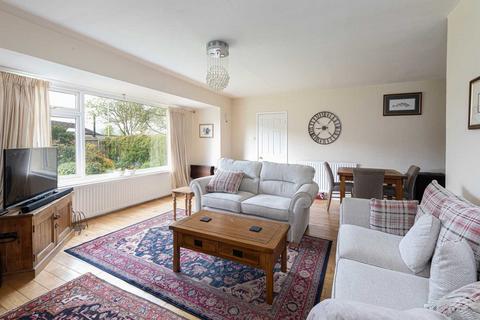 10 Crofts Way, Corbridge, NE45 5NB