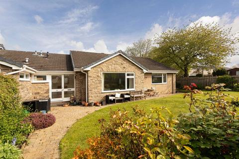 10 Crofts Way, Corbridge, NE45 5NB