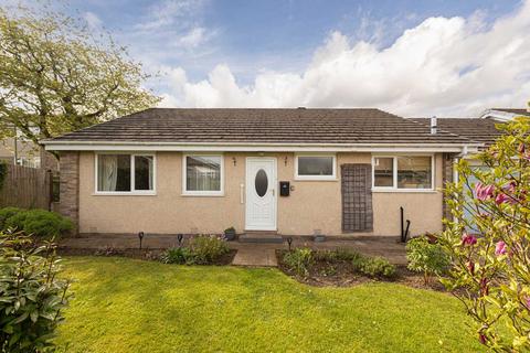 10 Crofts Way, Corbridge, NE45 5NB