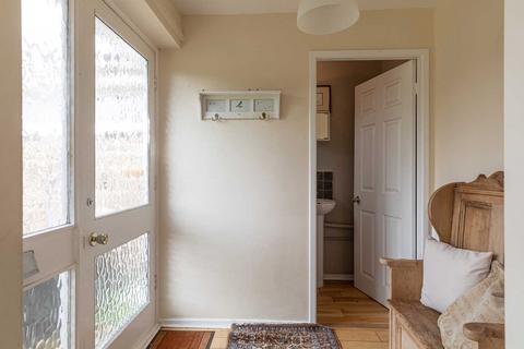 10 Crofts Way, Corbridge, NE45 5NB