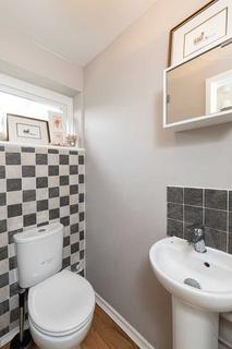 10 Crofts Way, Corbridge, NE45 5NB