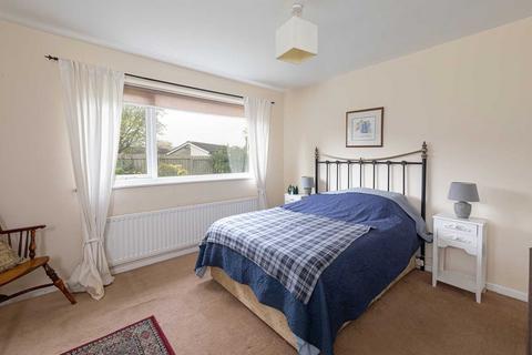 10 Crofts Way, Corbridge, NE45 5NB